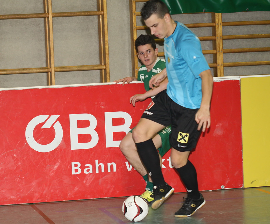 Wolfurt Halle 12 2011 294.jpg