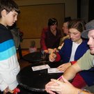 113_3694_JPG-1324940460