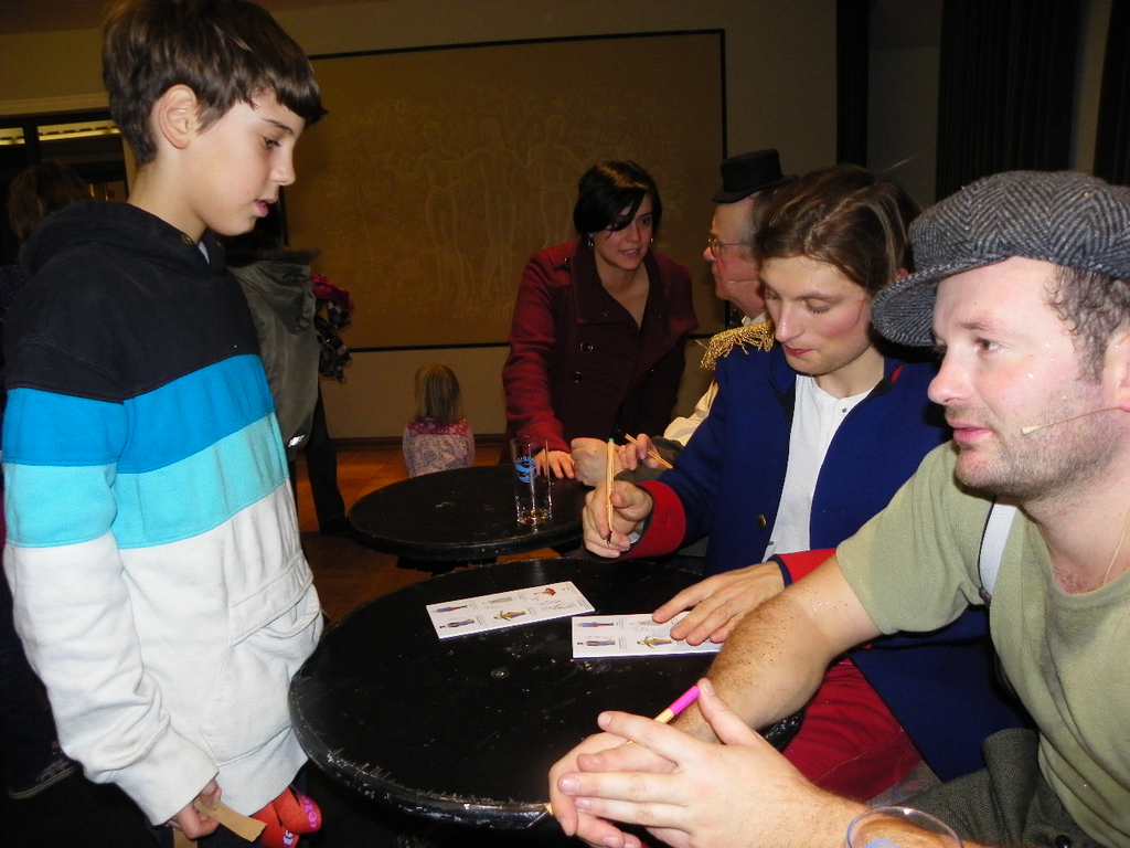 113_3694_JPG-1324940460