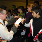 113_3679_JPG-1324940383