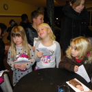 113_3681_JPG-1324940395