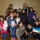 113_3696_JPG-1324940470