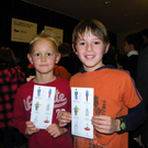 113_3677_JPG-1324940373