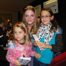 113_3689_JPG-1324940416