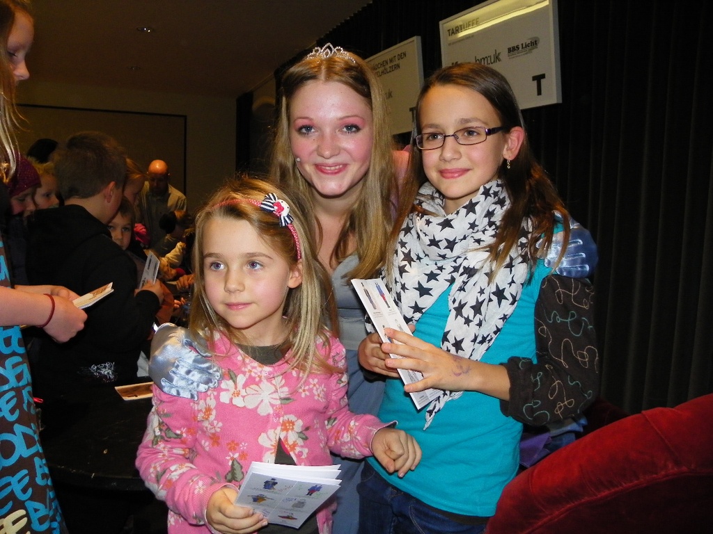 113_3689_JPG-1324940416