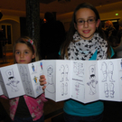 113_3690_JPG-1324940425