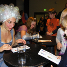 113_3693_JPG-1324940451