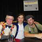 113_3697_JPG-1324940479