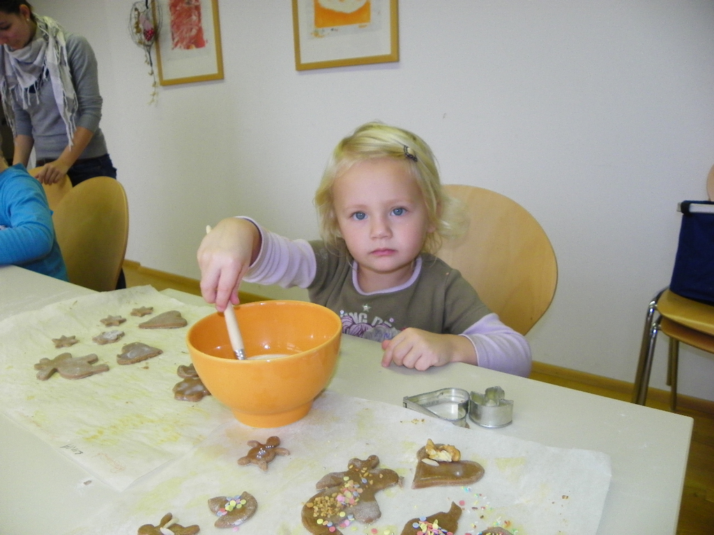 113_5093_JPG-1324941183