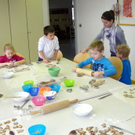 113_5092_JPG-1324941173