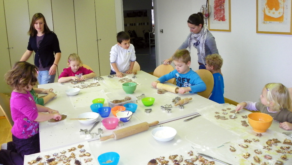 113_5092_JPG-1324941173