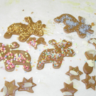 113_5102_JPG-1324941237