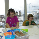 113_5095_JPG-1324941193