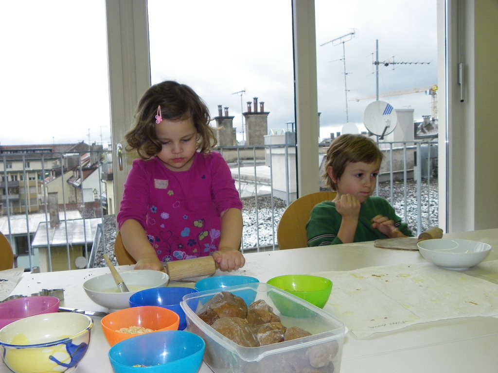 113_5095_JPG-1324941193