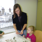 113_5096_JPG-1324941202