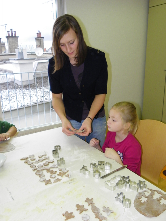 113_5096_JPG-1324941202