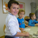 113_5097_JPG-1324941211