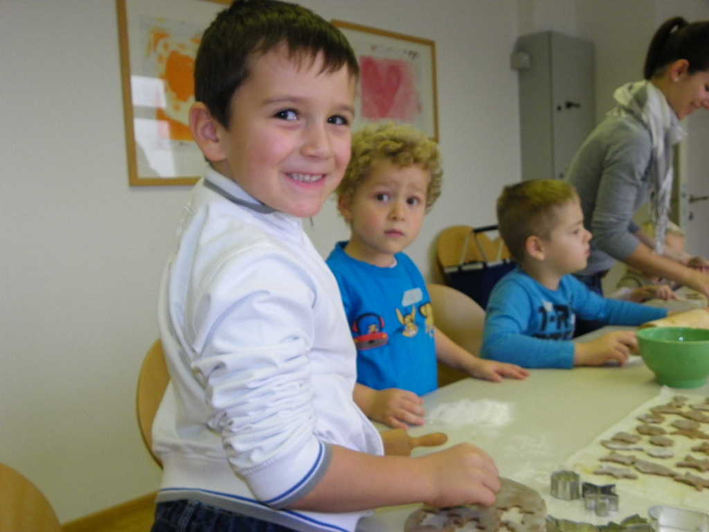 113_5097_JPG-1324941211