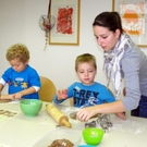 113_5099_JPG-1324941219