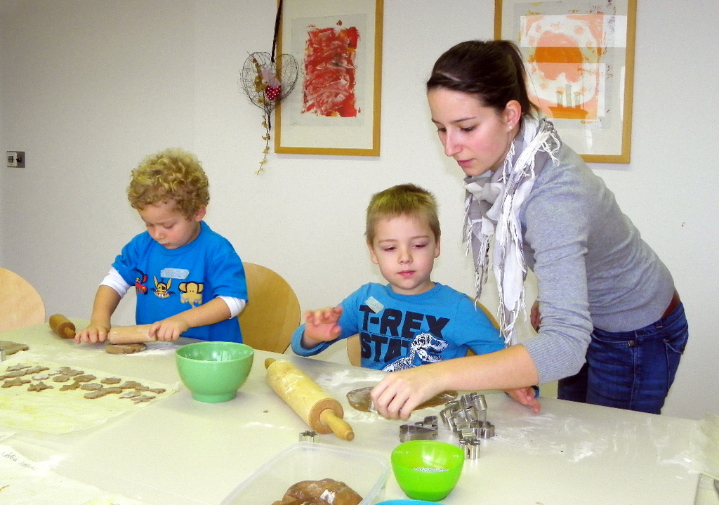 113_5099_JPG-1324941219