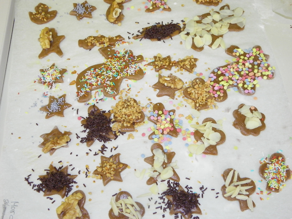 113_5101_JPG-1324941228