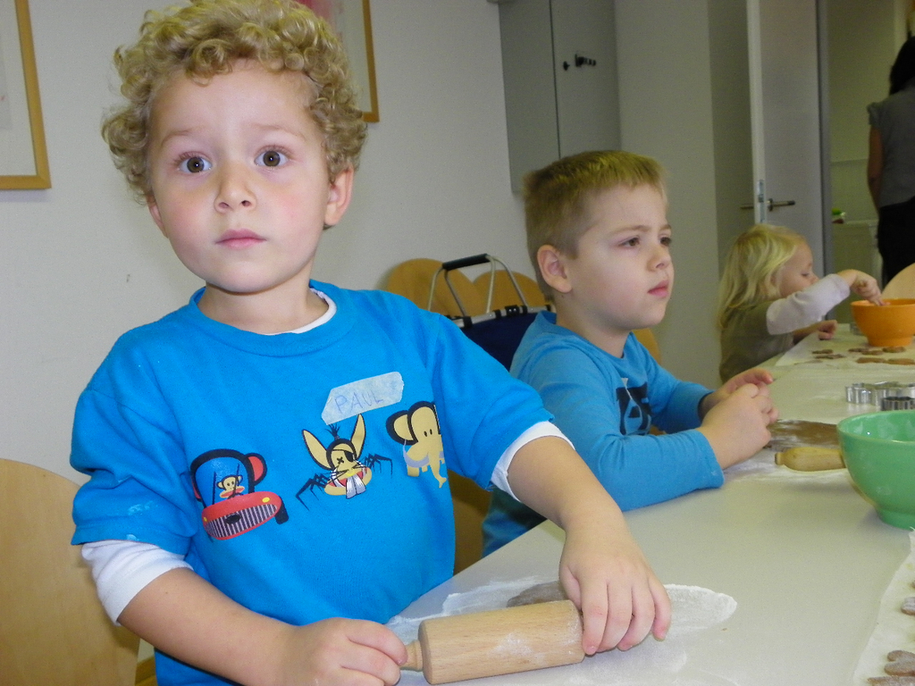 113_5103_JPG-1324941247