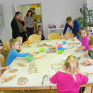 113_5104_JPG-1324941253