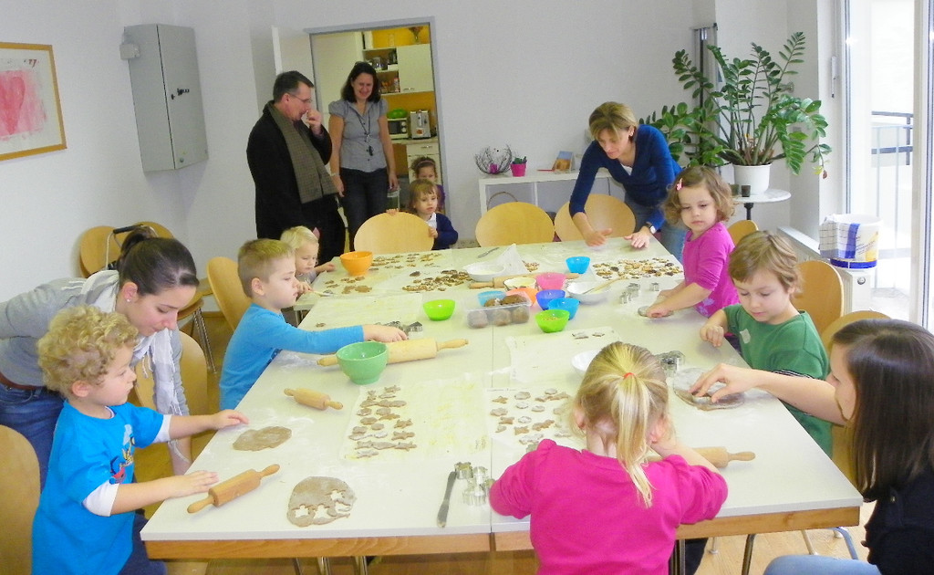 113_5104_JPG-1324941253