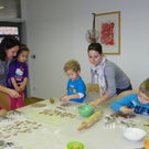 113_5109_JPG-1324941262