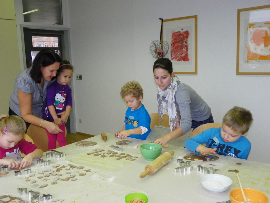 113_5109_JPG-1324941262