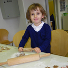 113_5110_JPG-1324941272