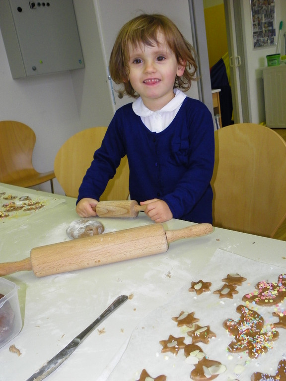 113_5110_JPG-1324941272