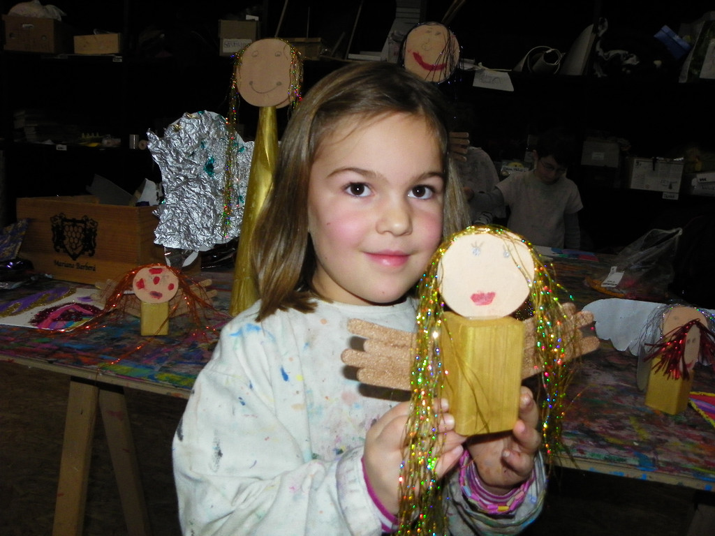 113_5324_JPG-1324941605