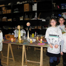 113_5319_JPG-1324941569