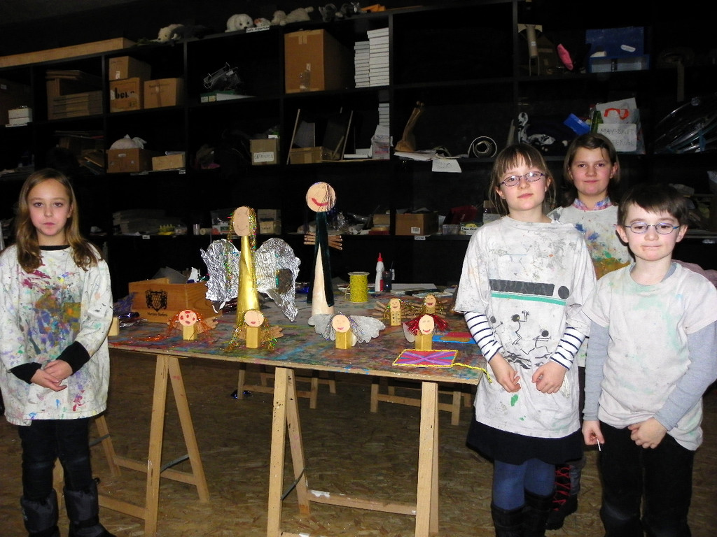 113_5319_JPG-1324941569