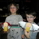 113_5320_JPG-1324941577