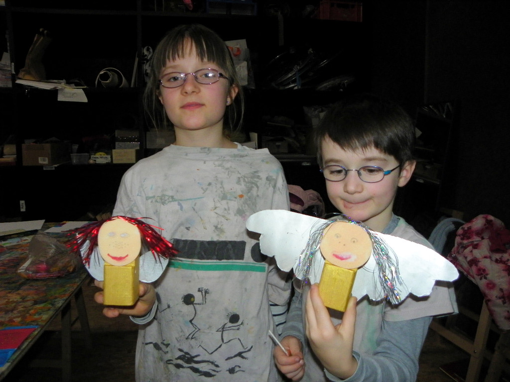 113_5320_JPG-1324941577