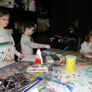 113_5322_JPG-1324941586