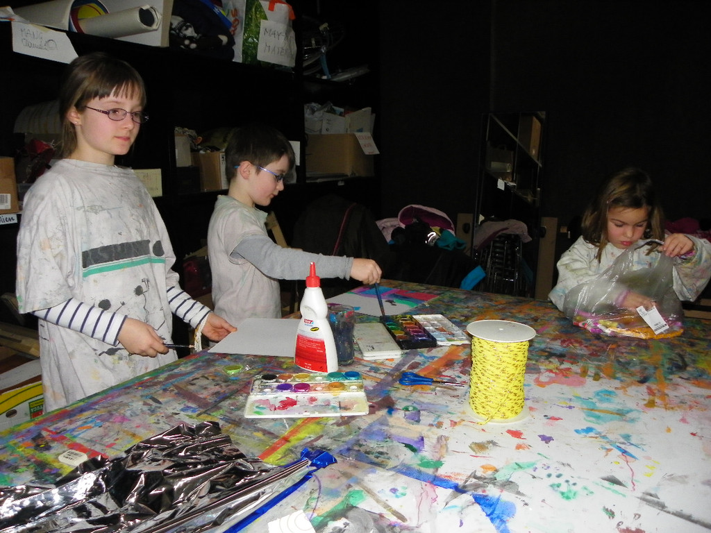 113_5322_JPG-1324941586