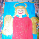 113_5325_JPG-1324941618