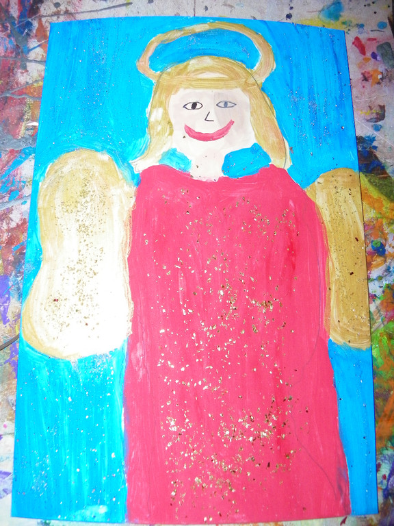 113_5325_JPG-1324941618