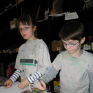 113_5323_JPG-1324941596