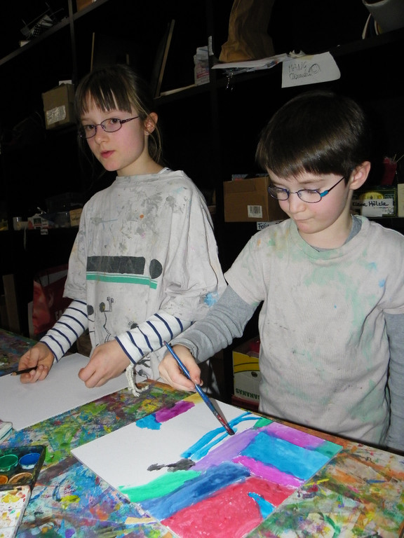 113_5323_JPG-1324941596