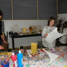 113_5327_JPG-1324941638