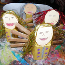 113_5326_JPG-1324941628