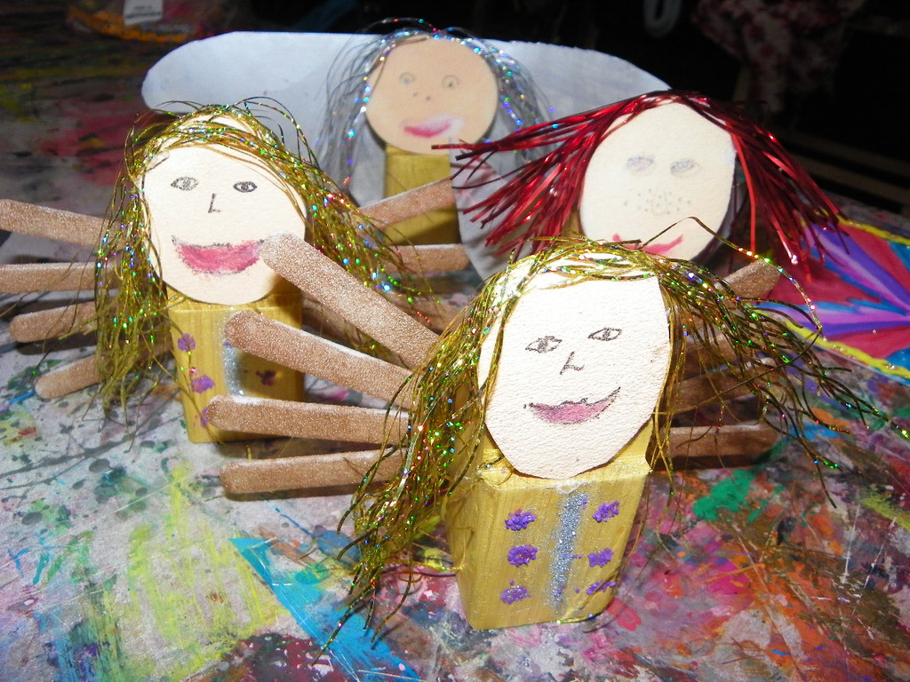 113_5326_JPG-1324941628