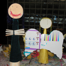 113_5329_JPG-1324941658