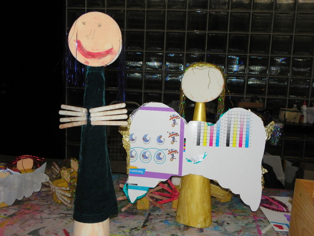 113_5329_JPG-1324941658