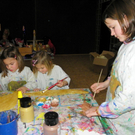 113_5331_JPG-1324941667