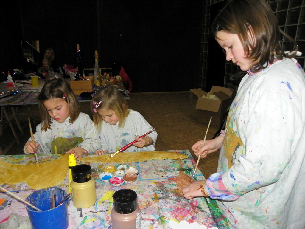 113_5331_JPG-1324941667